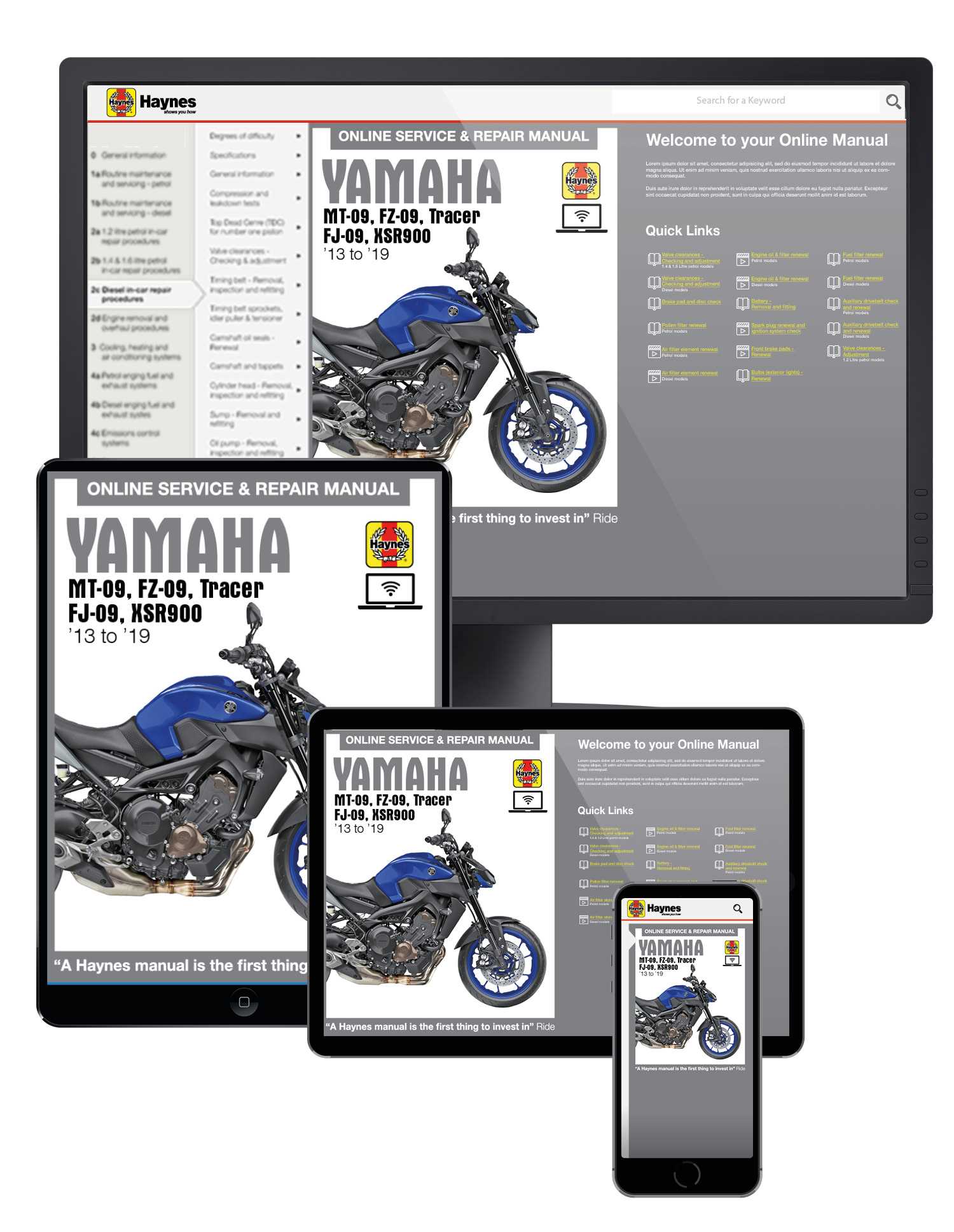 2015 yamaha fj 09 owners manual