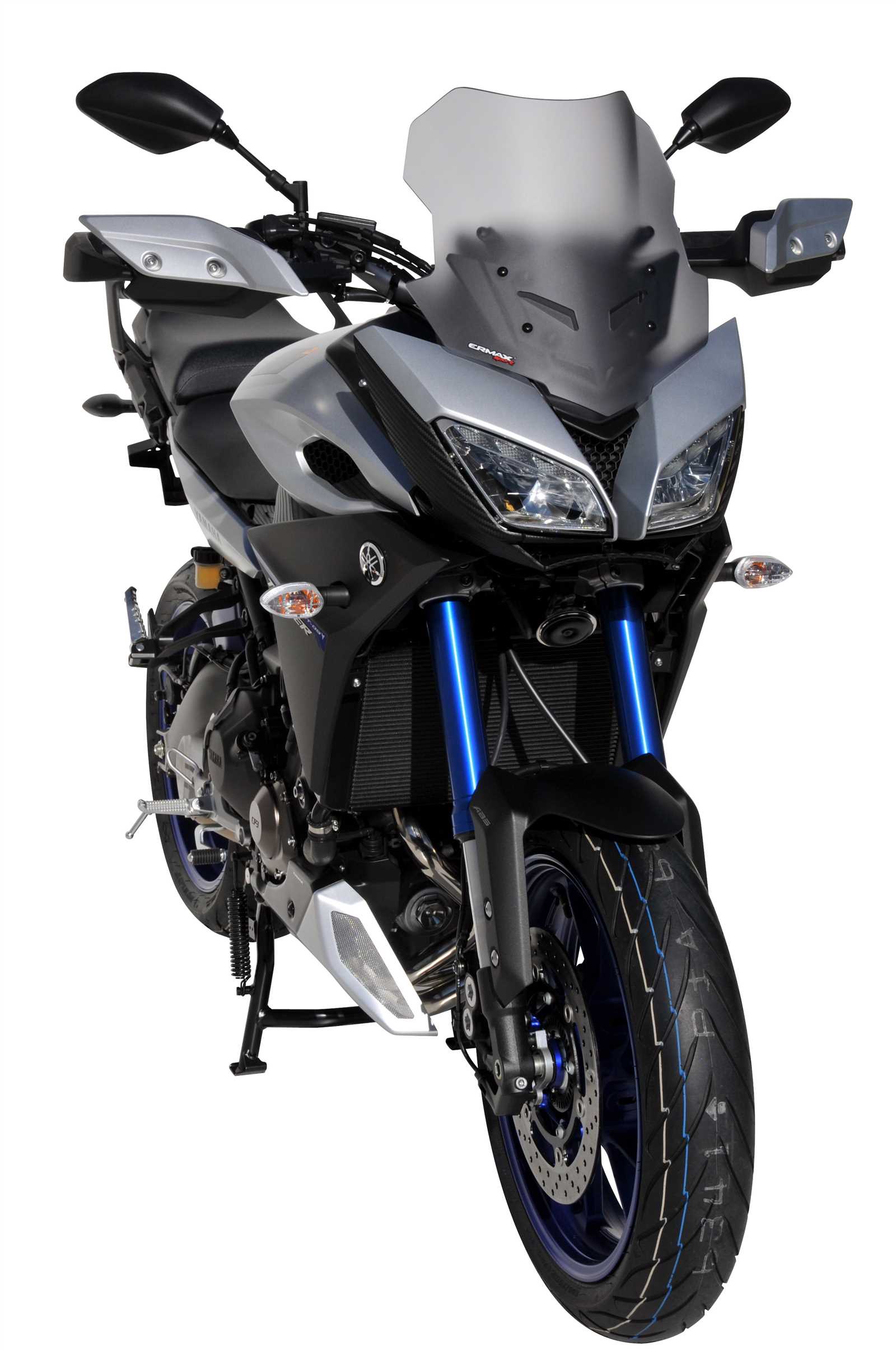 2015 yamaha fj 09 owners manual