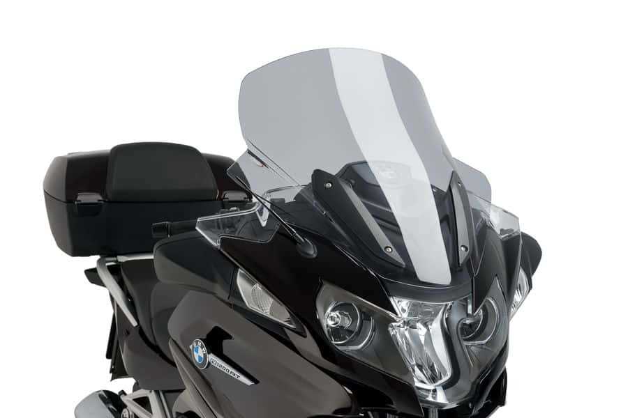 2016 bmw r1200rt owners manual