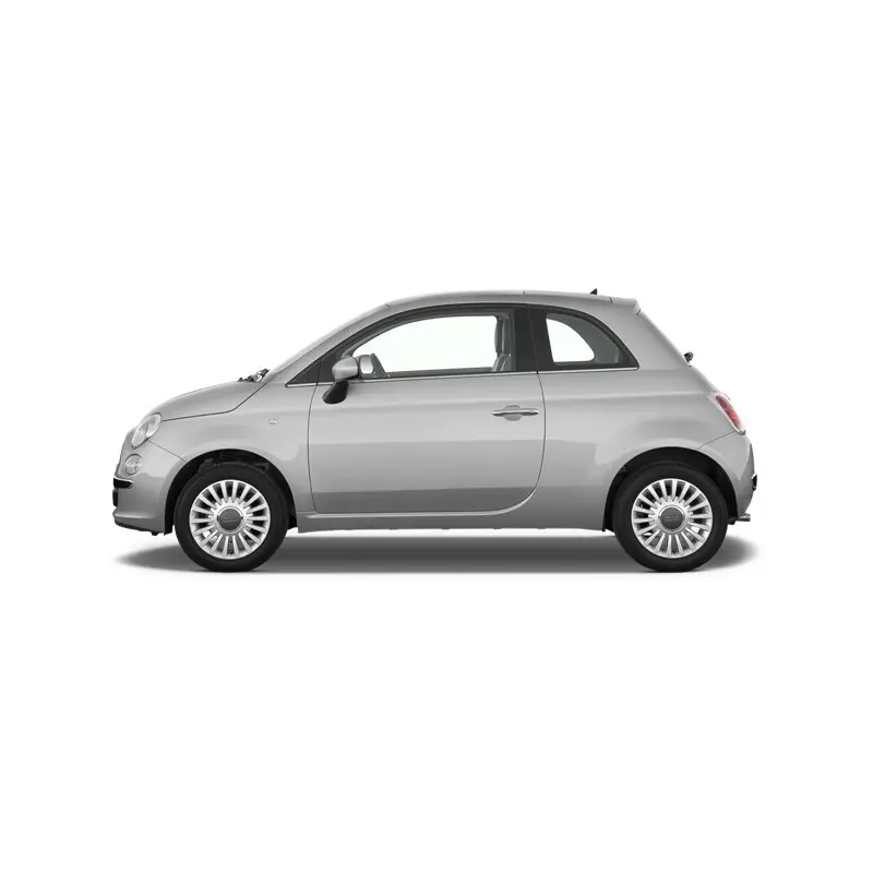 2016 fiat 500e owners manual