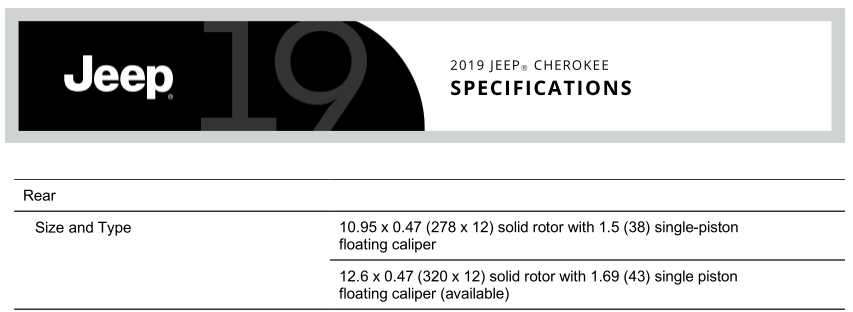 2016 grand cherokee owners manual