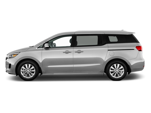 2016 honda odyssey ex l owners manual