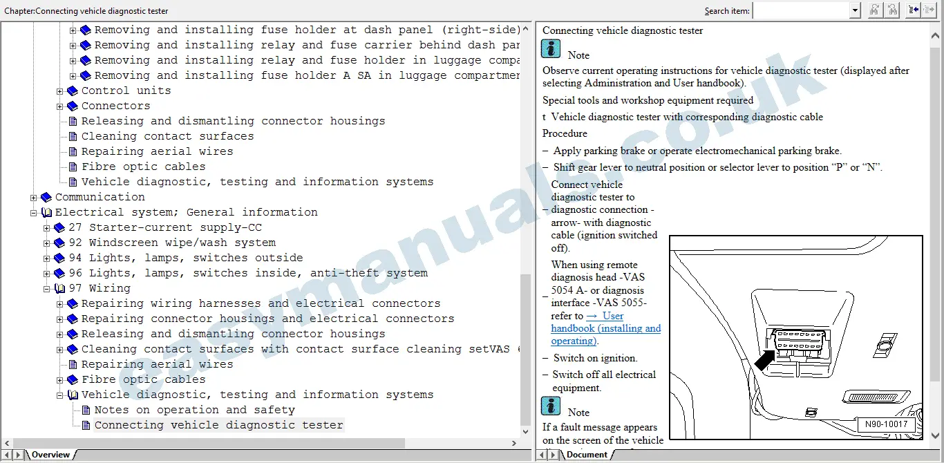 2016 kia cadenza owners manual