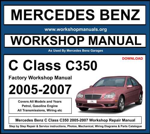 2016 mercedes benz c300 4matic owners manual