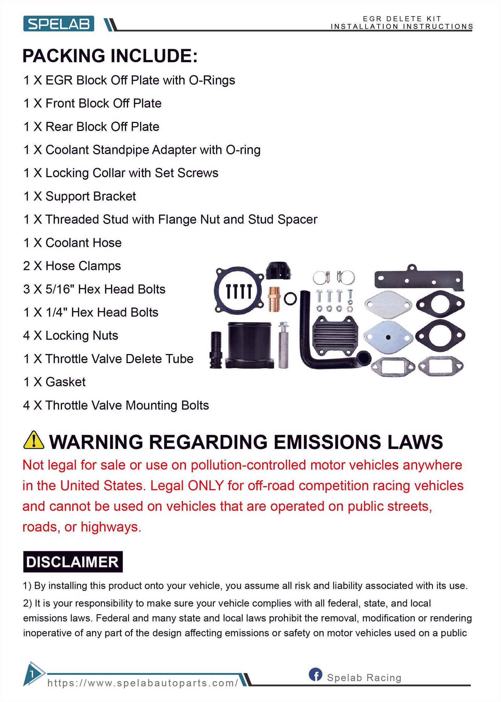 2016 ram 2500 diesel owners manual