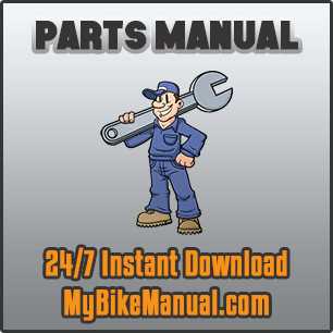 2016 road glide special owners manual