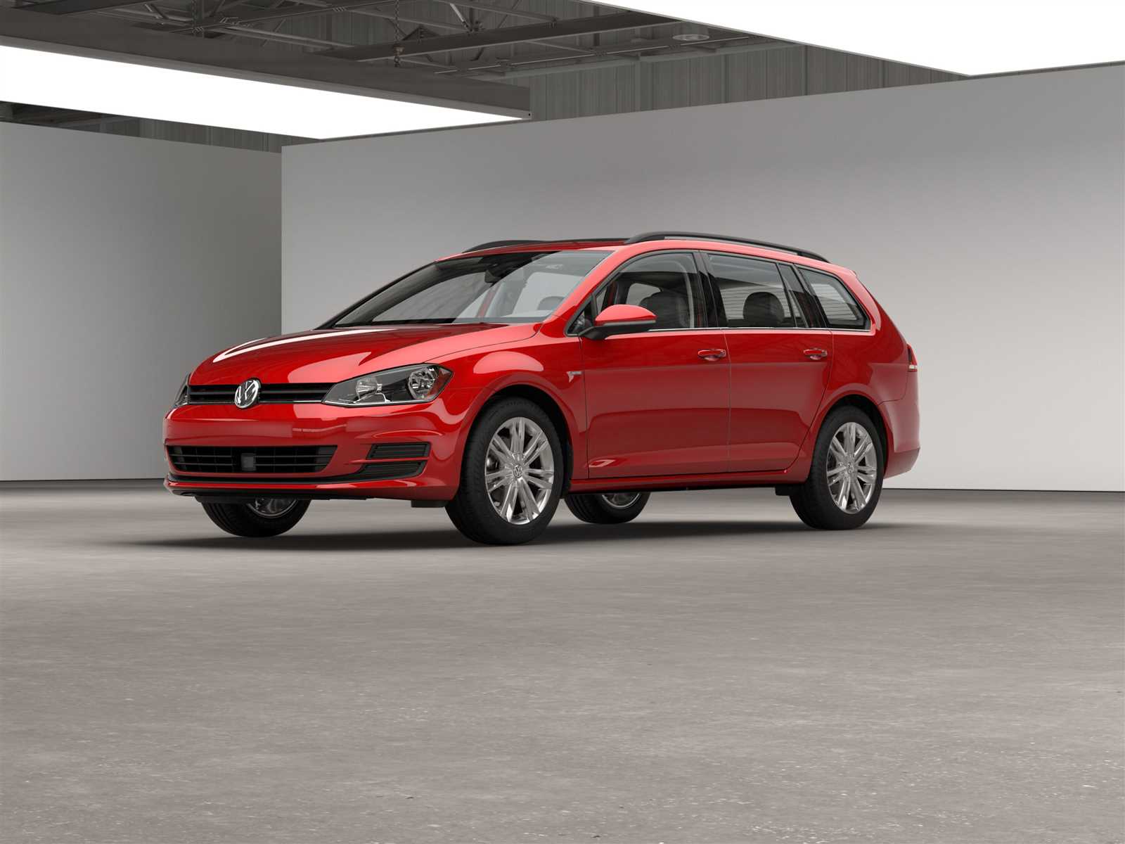 2016 vw golf sportwagen owners manual