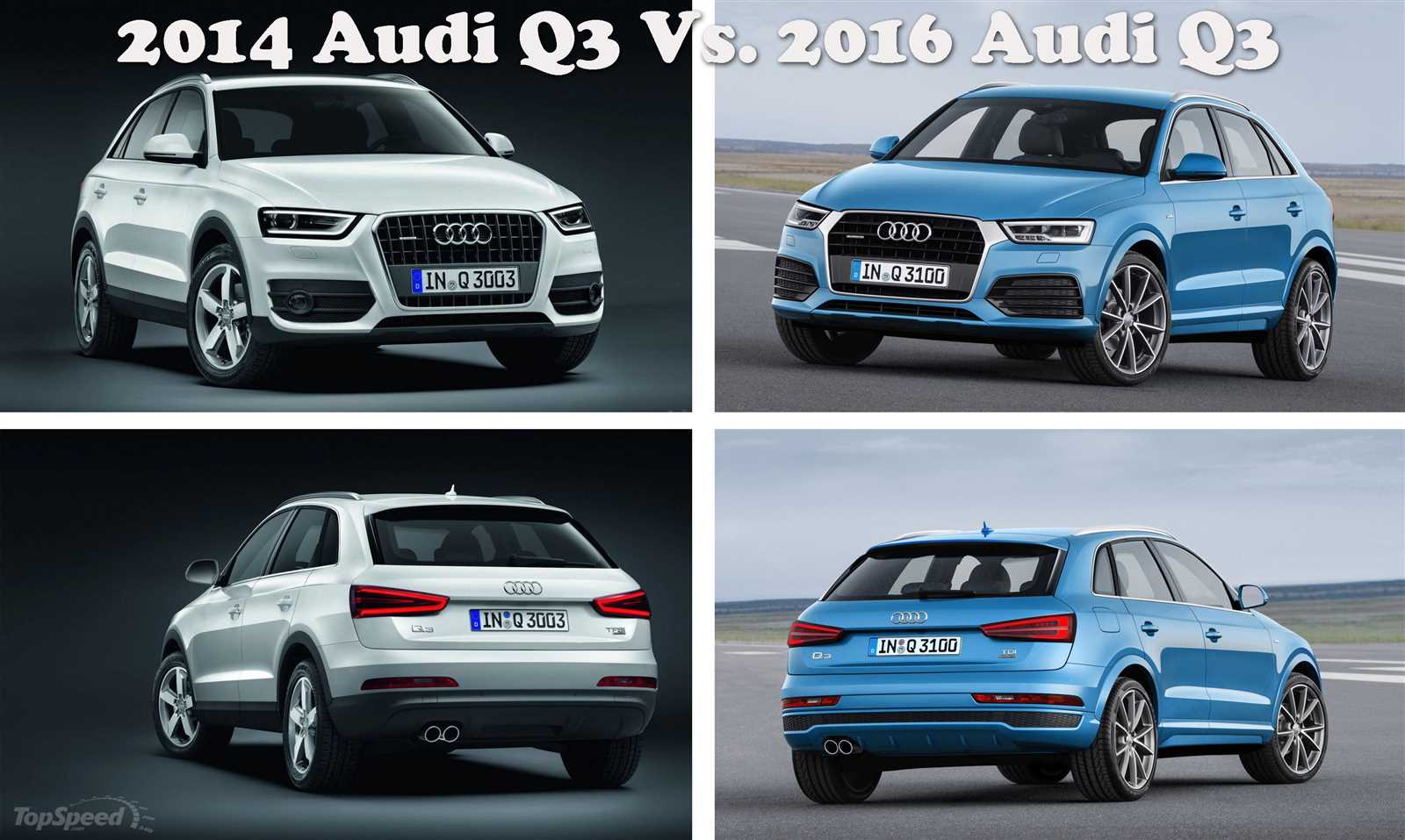 2016 audi q3 owners manual