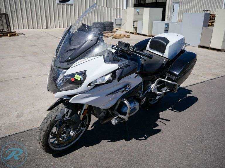 2016 bmw r1200rt owners manual