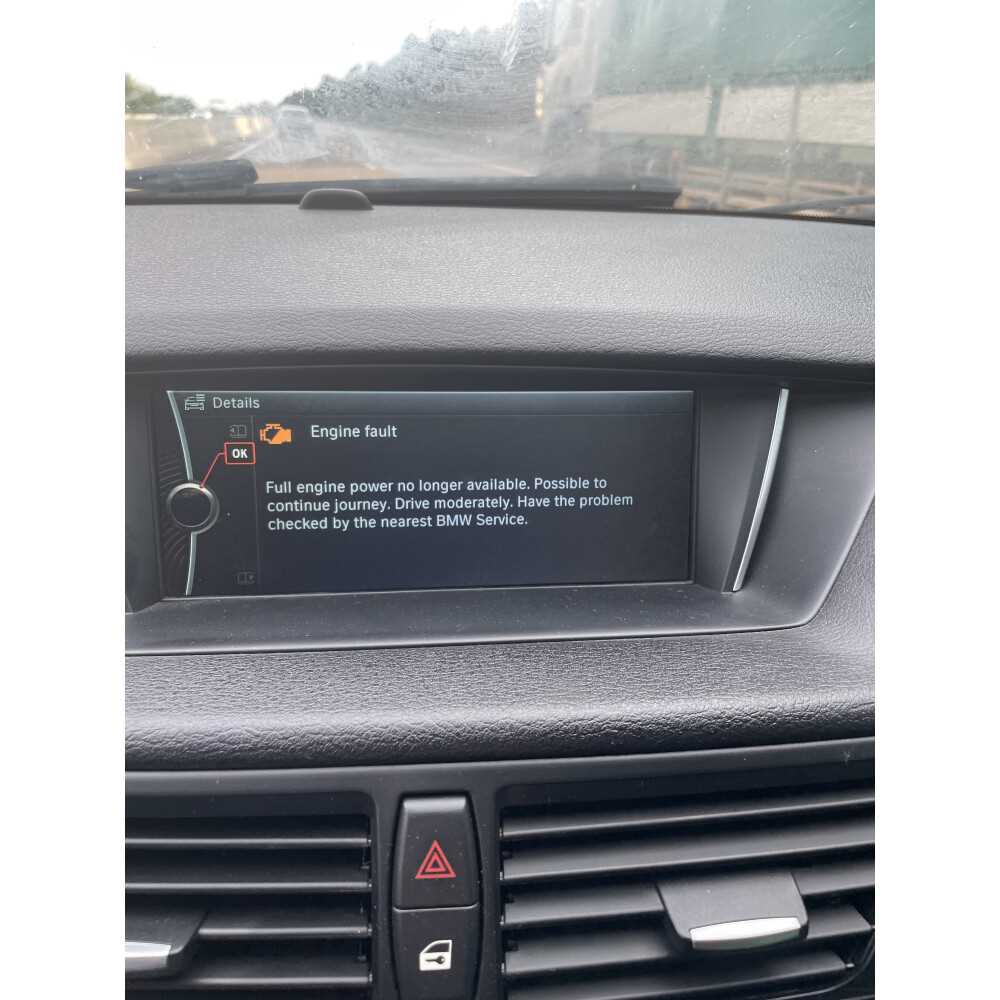 2016 bmw x1 xdrive28i owners manual