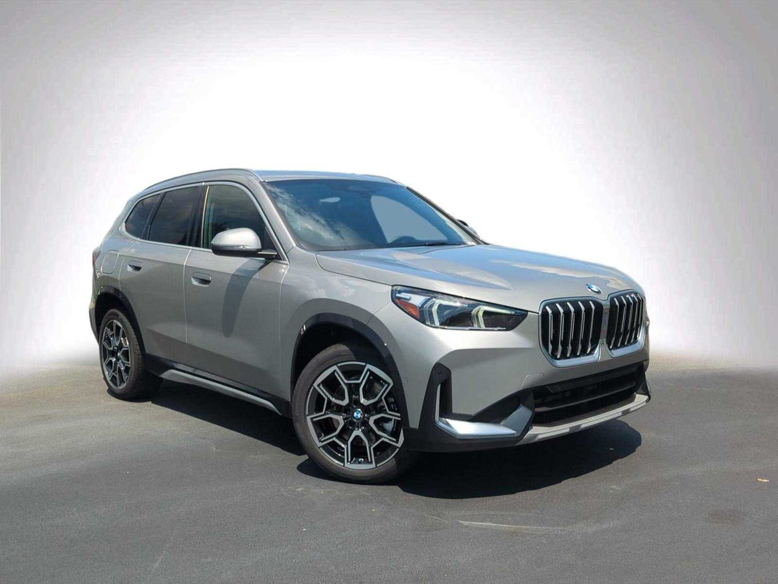 2016 bmw x1 xdrive28i owners manual