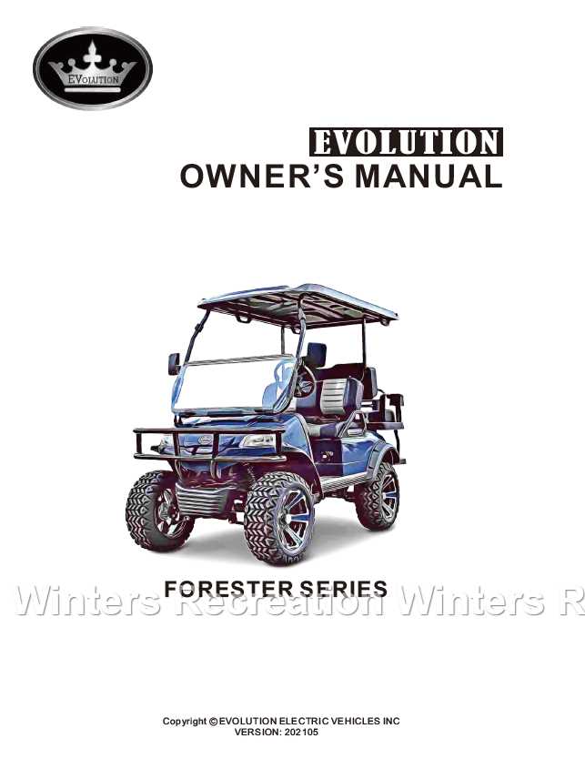 2016 club car precedent owners manual