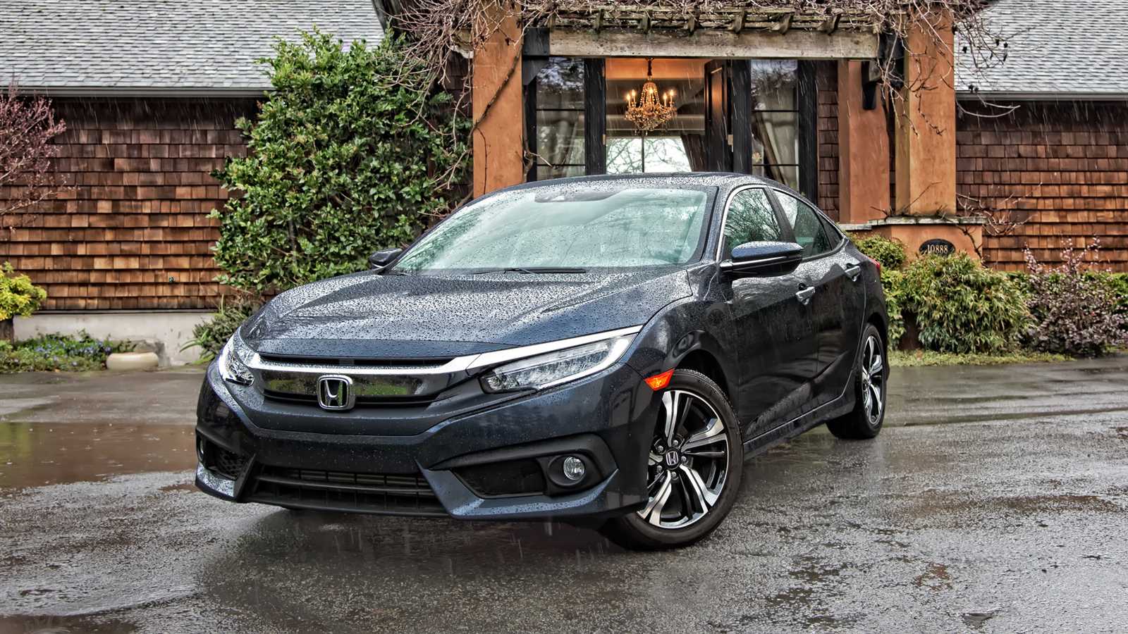 2016 honda civic lx owners manual