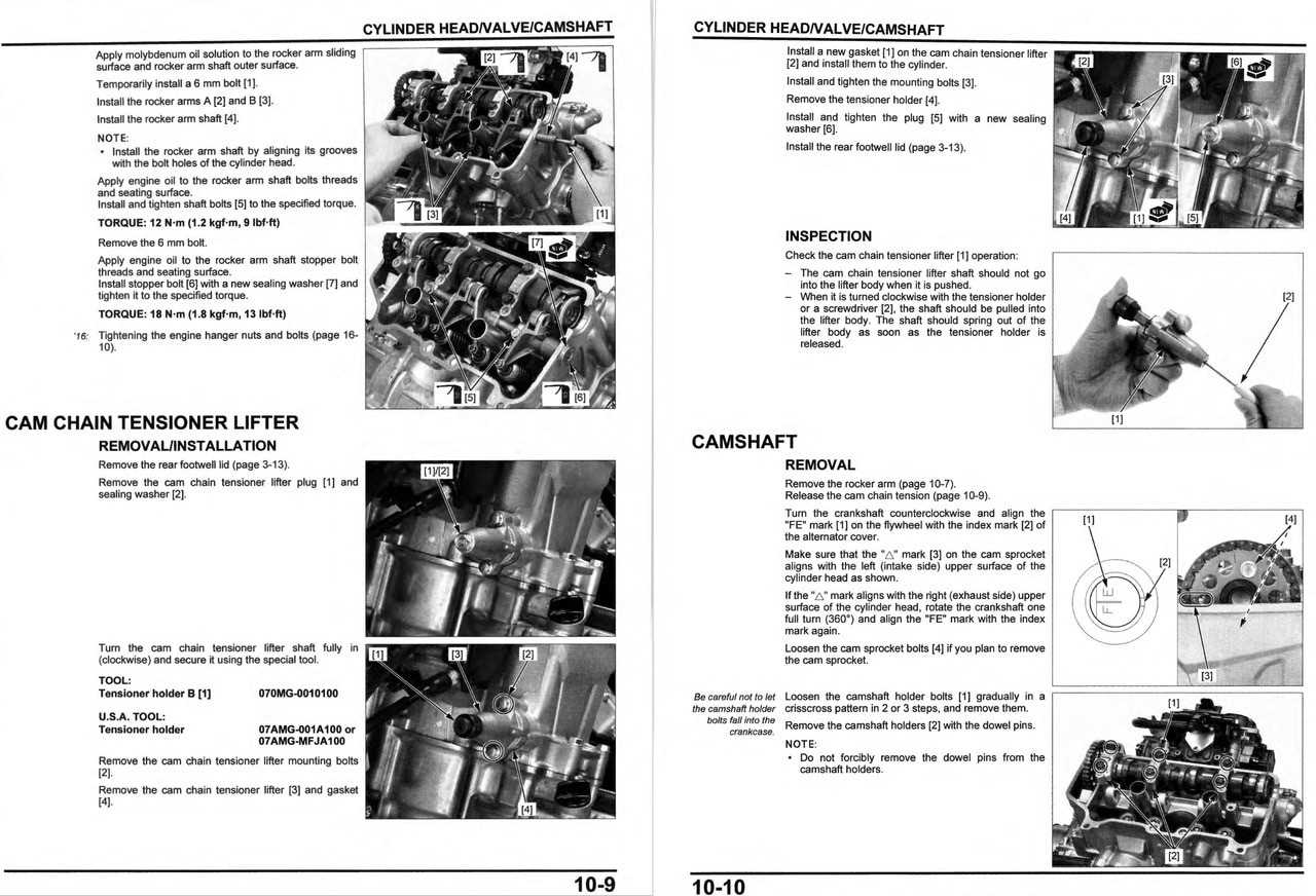 2016 honda pioneer 1000 5 owners manual
