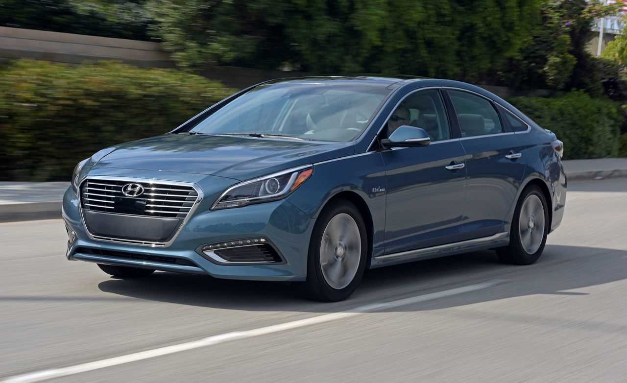 2016 hyundai sonata owners manual