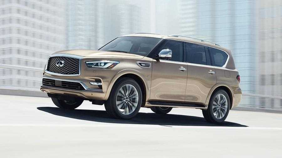 2016 infiniti qx80 owners manual