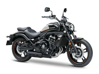 2016 kawasaki vulcan s owners manual