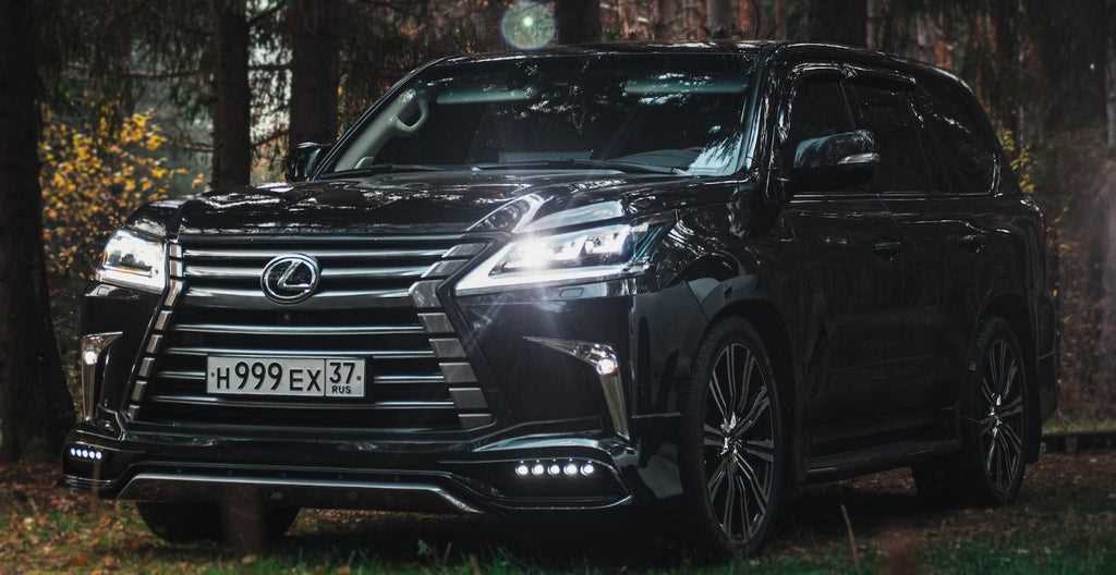 2016 lexus rx 350 owners manual