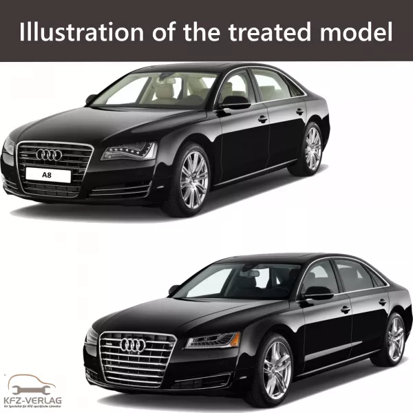 2017 audi a3 e tron owners manual