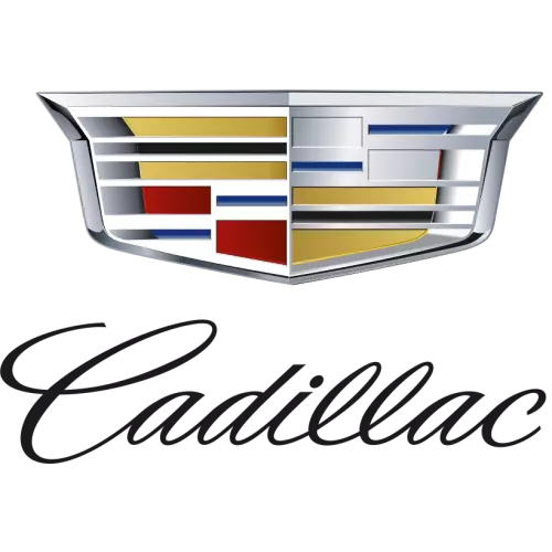 2017 cadillac cts owners manual