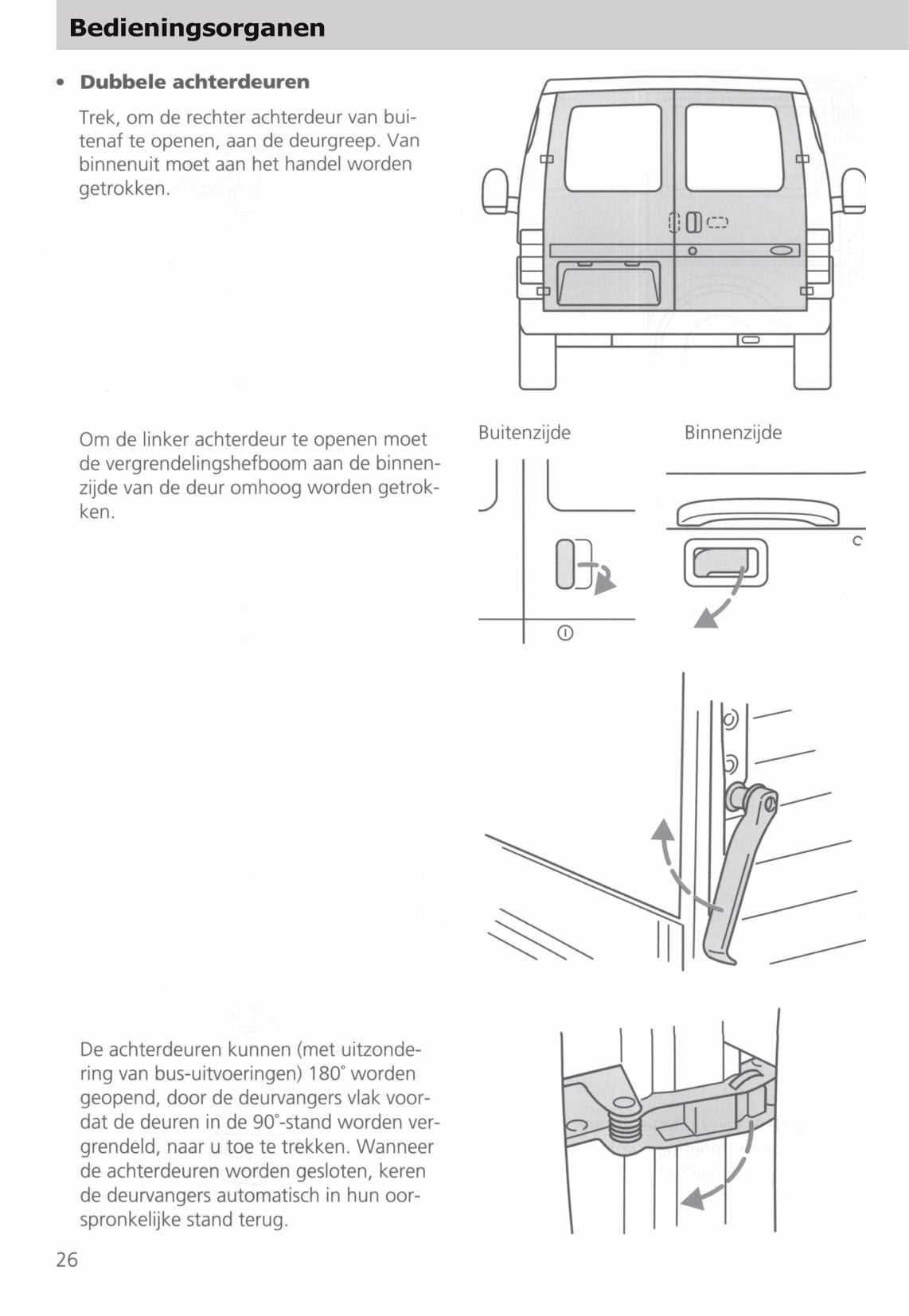 2017 ford transit owners manual