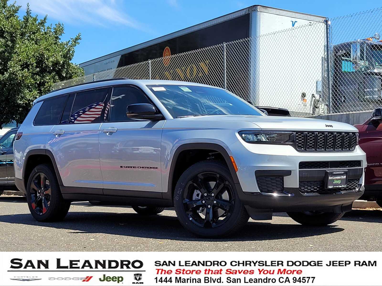 2017 jeep grand cherokee altitude owners manual