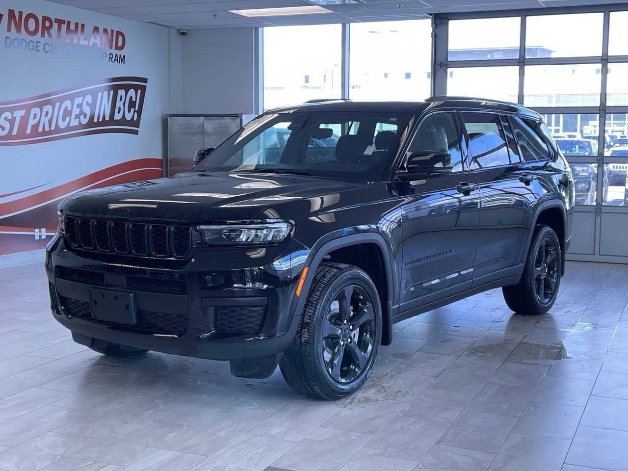 2017 jeep grand cherokee altitude owners manual