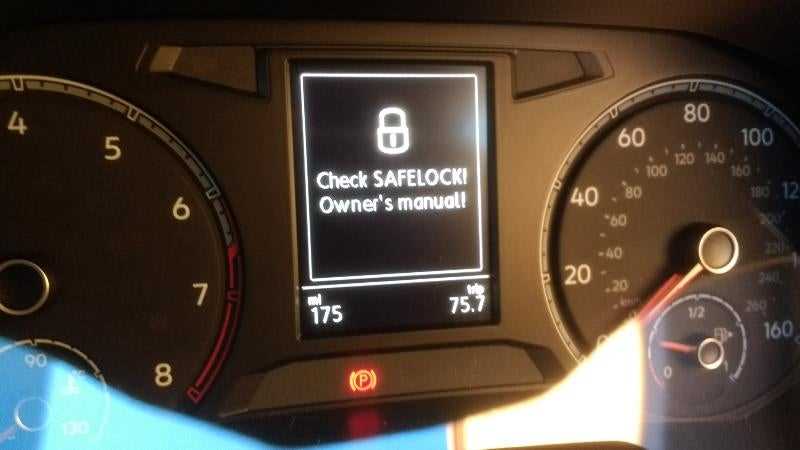 2017 jetta owners manual