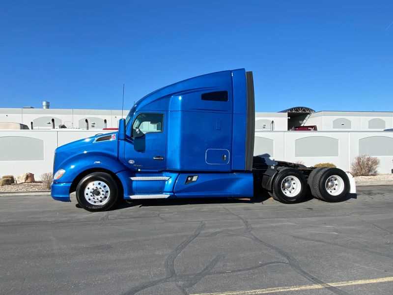 2017 kenworth t680 owners manual