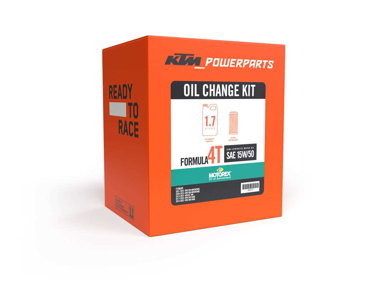2017 ktm duke 390 owners manual