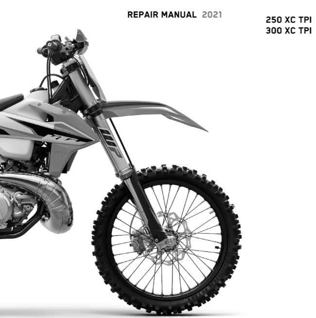 2017 ktm rc 390 owners manual