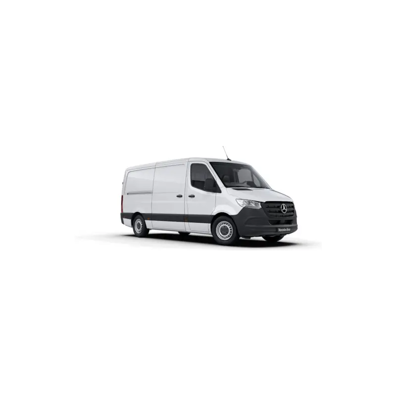 2017 sprinter owners manual