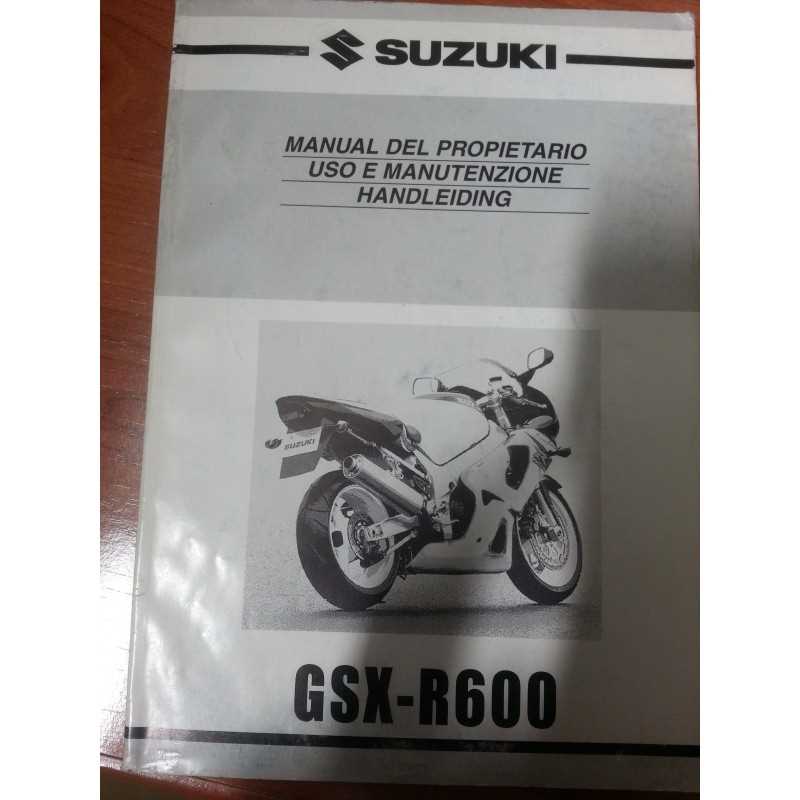 2017 suzuki sv650 owners manual