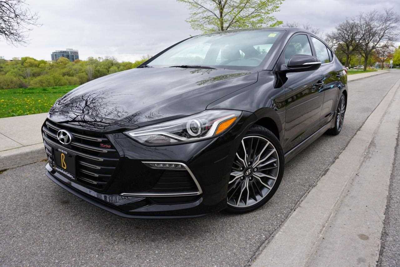 2017 elantra owners manual