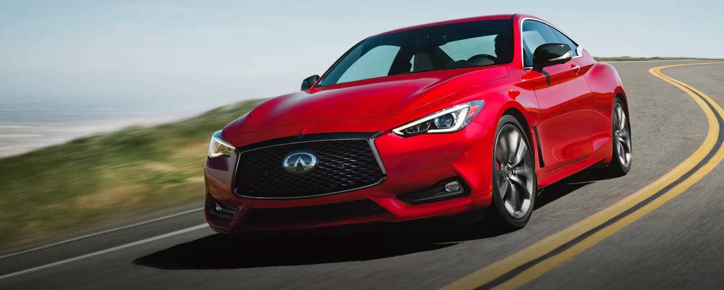 2017 infiniti q60 red sport owners manual