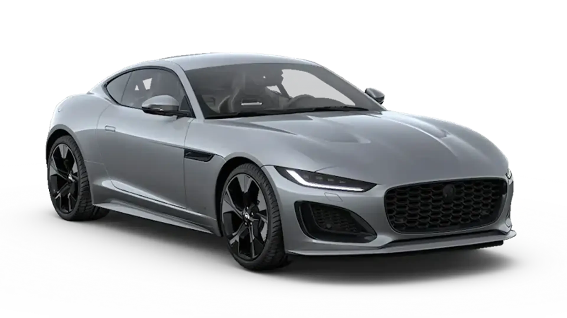 2017 jaguar f type owners manual