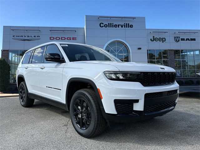 2017 jeep grand cherokee altitude owners manual