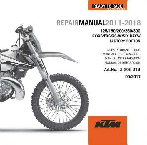 2017 ktm duke 390 owners manual