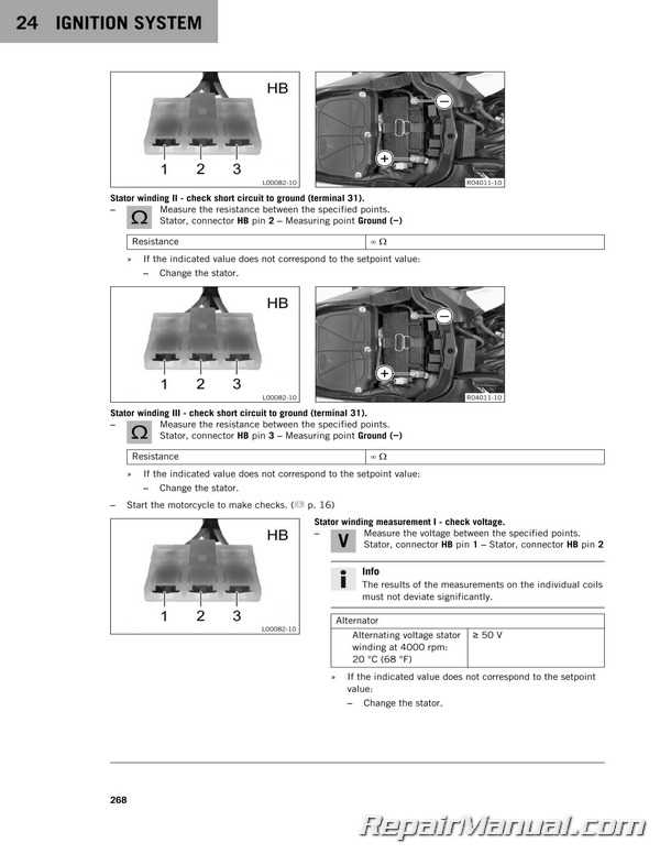 2017 ktm rc 390 owners manual