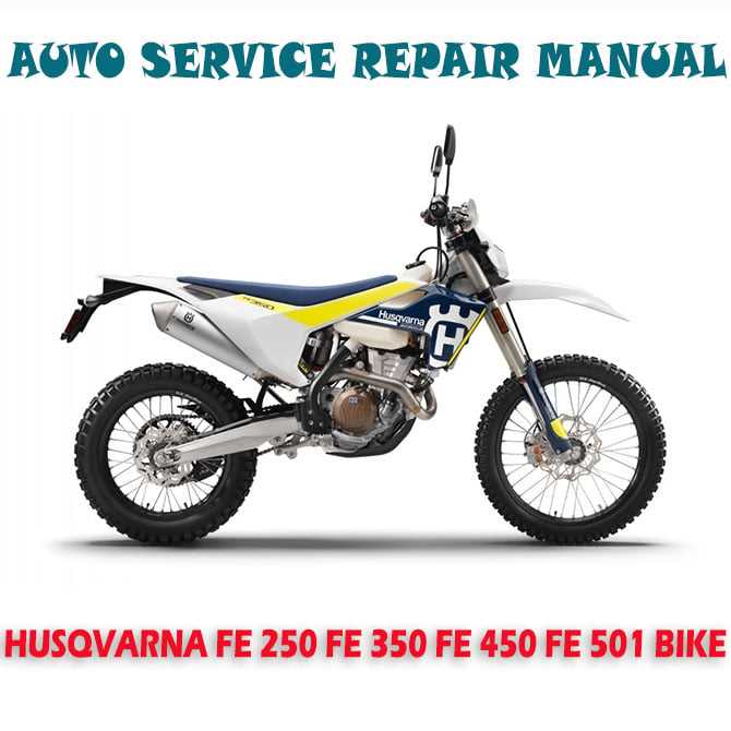 2017 ktm rc 390 owners manual