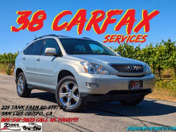 2017 lexus rx 350 owners manual
