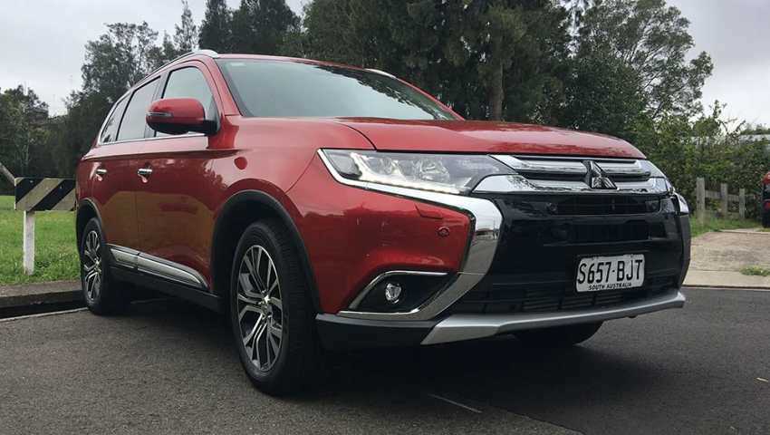 2017 mitsubishi outlander sport owners manual