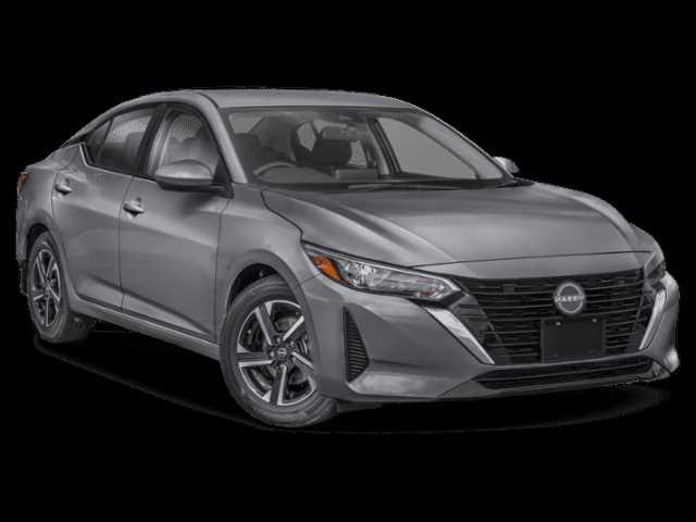 2017 sentra owners manual