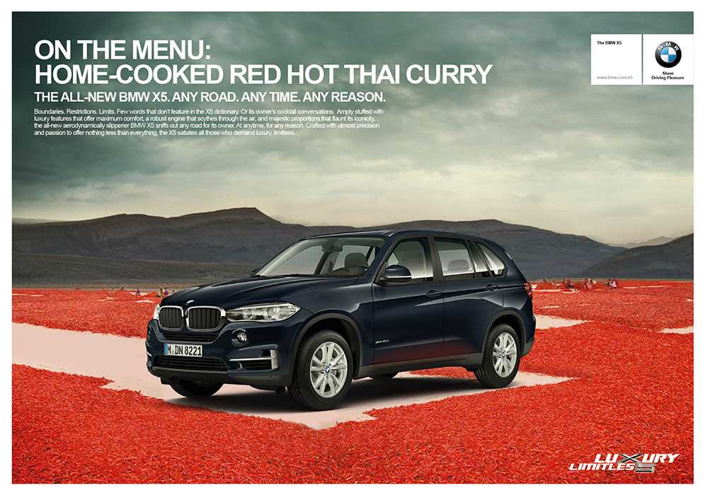2018 bmw x5 owners manual
