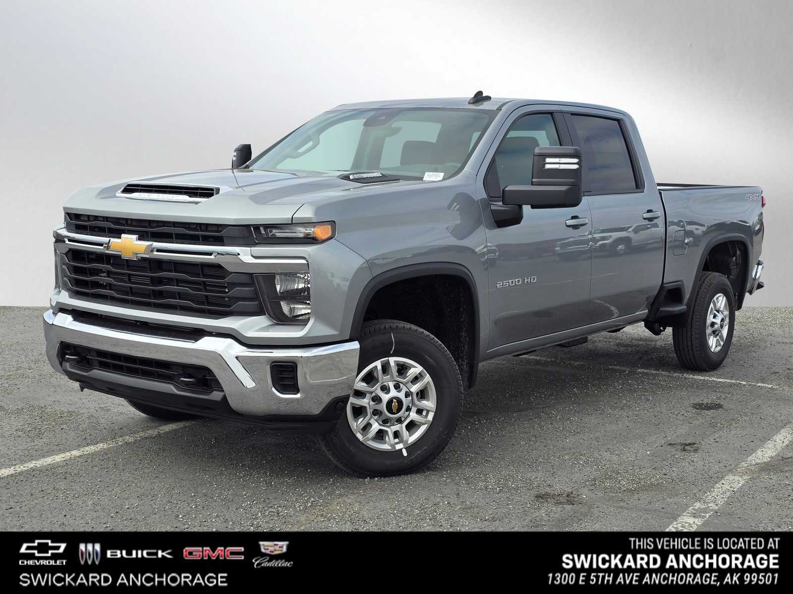 2018 chevy silverado 2500hd duramax owners manual