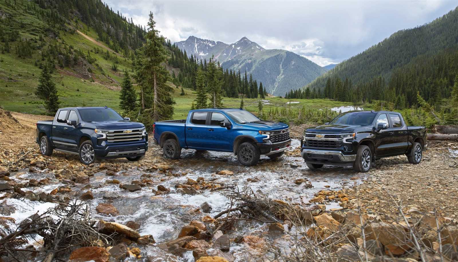 2018 chevy silverado 2500hd duramax owners manual