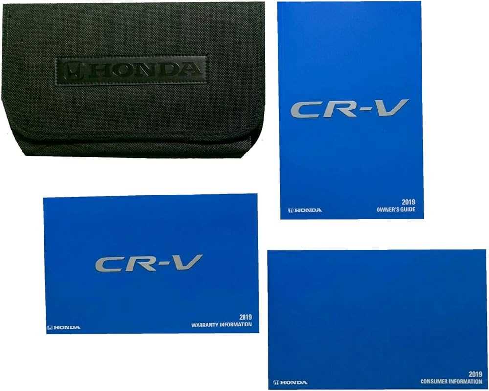 2018 honda pioneer 1000 5 owners manual