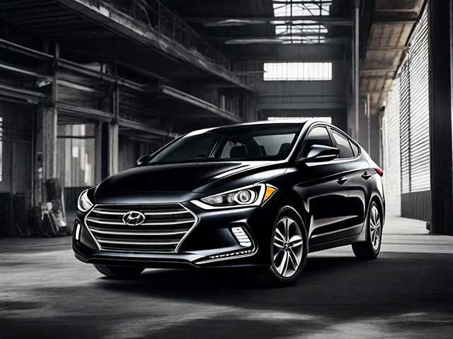 2018 hyundai elantra sel owners manual