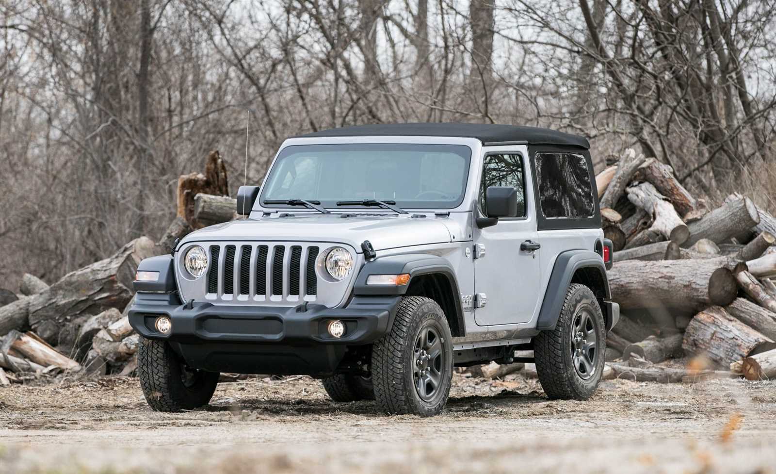 2018 jeep wrangler jl owners manual