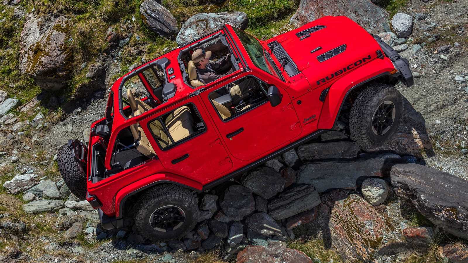 2018 jeep wrangler jl owners manual